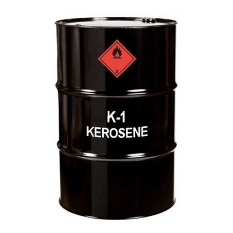 Klean-Strip <b>Kerosene</b> meets ASTM 1-K Specifications and is suitable for all <b>kerosene</b>-burning heaters, lamps and stoves. . Kerosene for sale near me